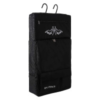 Sac de stockage HV Polo Dacy Negro