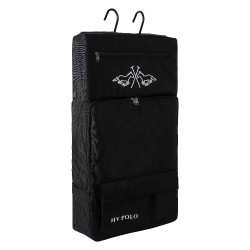 Bolsa de almacenamiento HV Polo Dacy