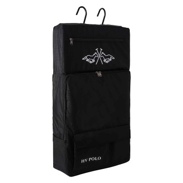 Bolsa de almacenamiento HV Polo Dacy Bolsa de almacenamiento HV Polo Dacy