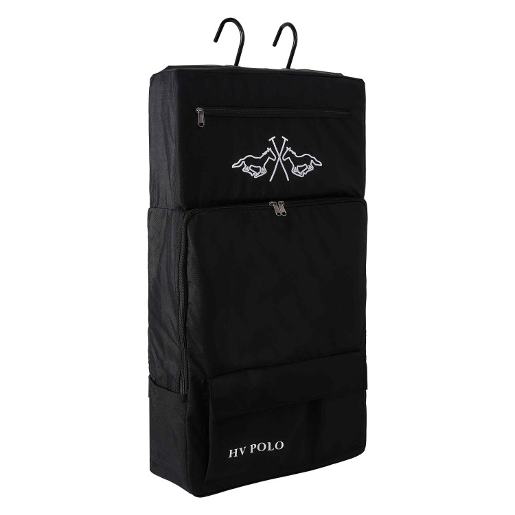 Bolsa de almacenamiento HV Polo Dacy Bolsa de almacenamiento HV Polo Dacy