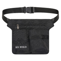 Sac pour tressage HV Polo Dacy Negro
