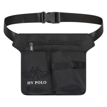 Sac pour tressage HV Polo Dacy Negro Sac pour tressage HV Polo Dacy Negro