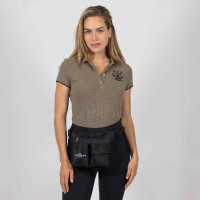 Sac pour tressage HV Polo Dacy Negro