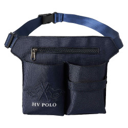 Bolso para trenzado HV Polo Dacy Bolso para trenzado HV Polo Dacy