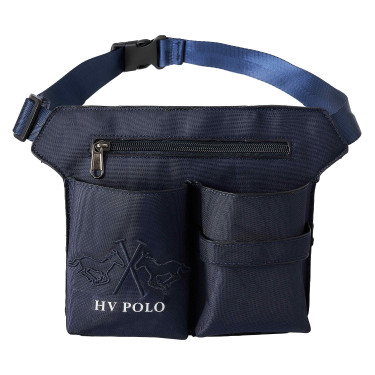 Bolso para trenzado HV Polo Dacy