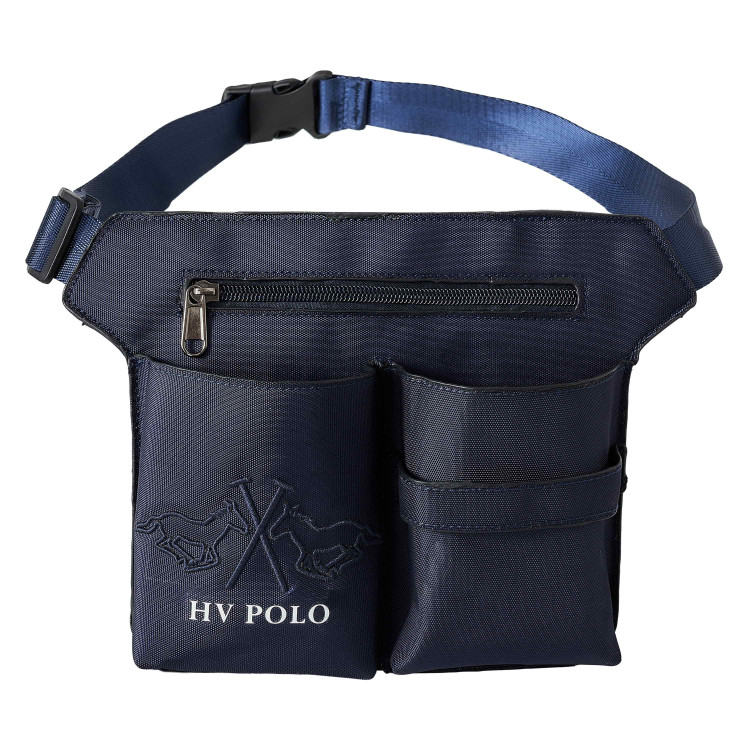 Bolso para trenzado HV Polo Dacy Bolso para trenzado HV Polo Dacy