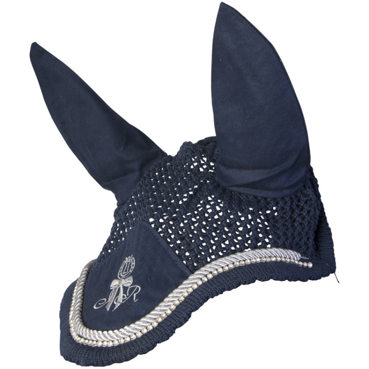 Antimoscas para caballo Imperial Riding Lugana
