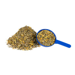 Caléndula y Camañuela Hilton Herbs Caléndula y Camañuela Hilton Herbs