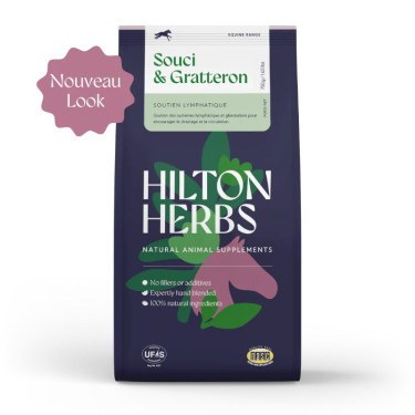 Caléndula y Camañuela Hilton Herbs Caléndula y Camañuela Hilton Herbs