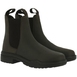 Botines NORTON - Galloway