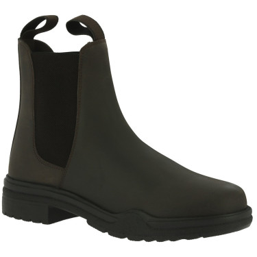 Botines NORTON - Galloway Botines NORTON - Galloway