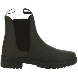 Botines NORTON - Galloway Botines NORTON - Galloway