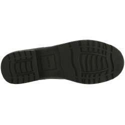 Botines NORTON - Galloway Botines NORTON - Galloway