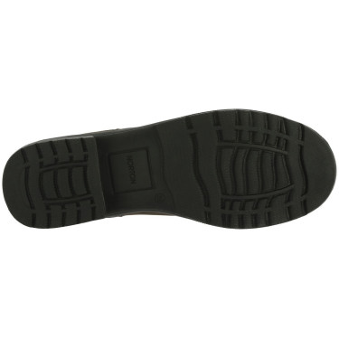 Botines NORTON - Galloway Botines NORTON - Galloway