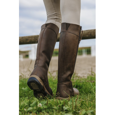 Botas NORTON - Rando Botas NORTON - Rando