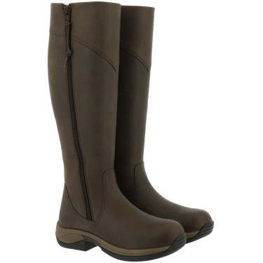 Botas NORTON - Rando Botas NORTON - Rando