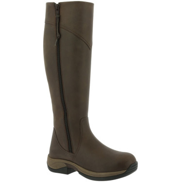 Botas NORTON - Rando Botas NORTON - Rando