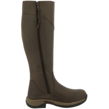 Botas NORTON - Rando Botas NORTON - Rando