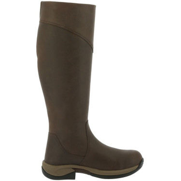Botas NORTON - Rando Botas NORTON - Rando