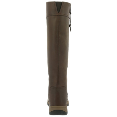 Botas NORTON - Rando Botas NORTON - Rando