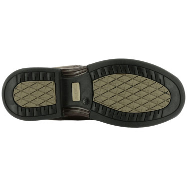Botas NORTON - Rando Botas NORTON - Rando
