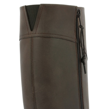 Botas NORTON - Rando Botas NORTON - Rando