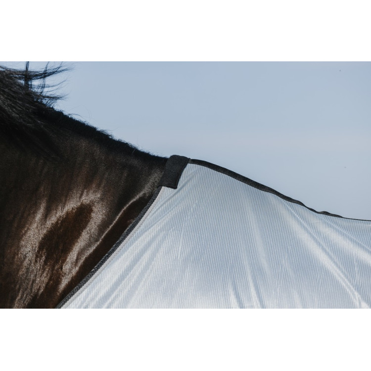 Camisa Riding World Belly Mesh Camisa Riding World Belly Mesh