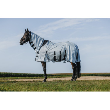Camisa RIDING WORLD - Belly Mesh - Combo Camisa RIDING WORLD - Belly Mesh - Combo