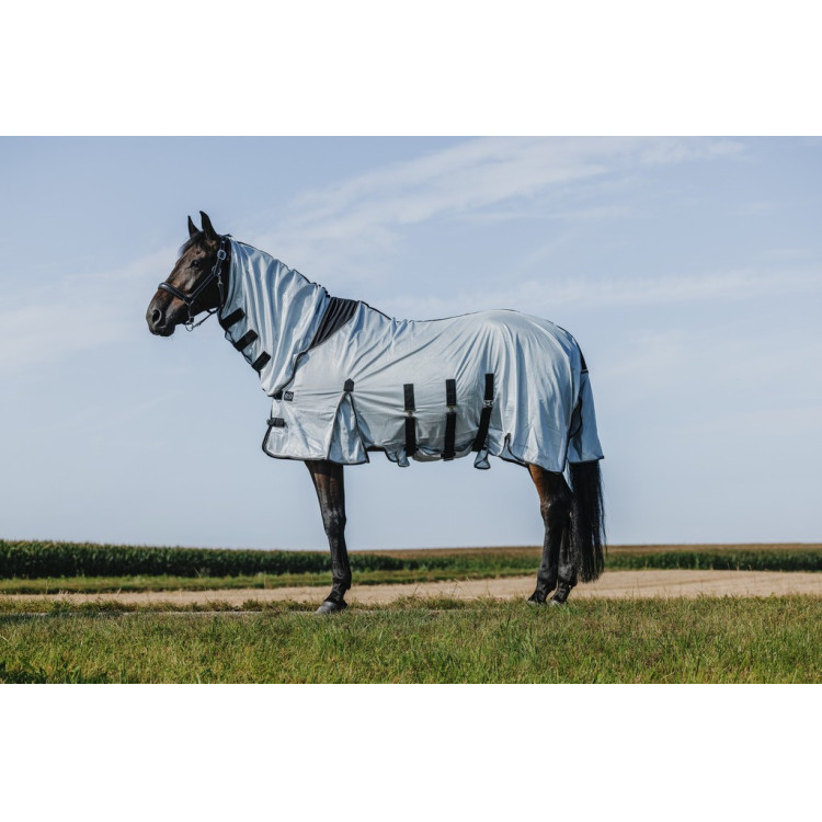 Camisa RIDING WORLD - Belly Mesh - Combo Camisa RIDING WORLD - Belly Mesh - Combo
