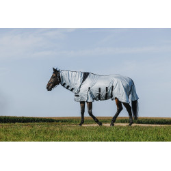 Camisa RIDING WORLD - Belly Mesh - Combo Camisa RIDING WORLD - Belly Mesh - Combo