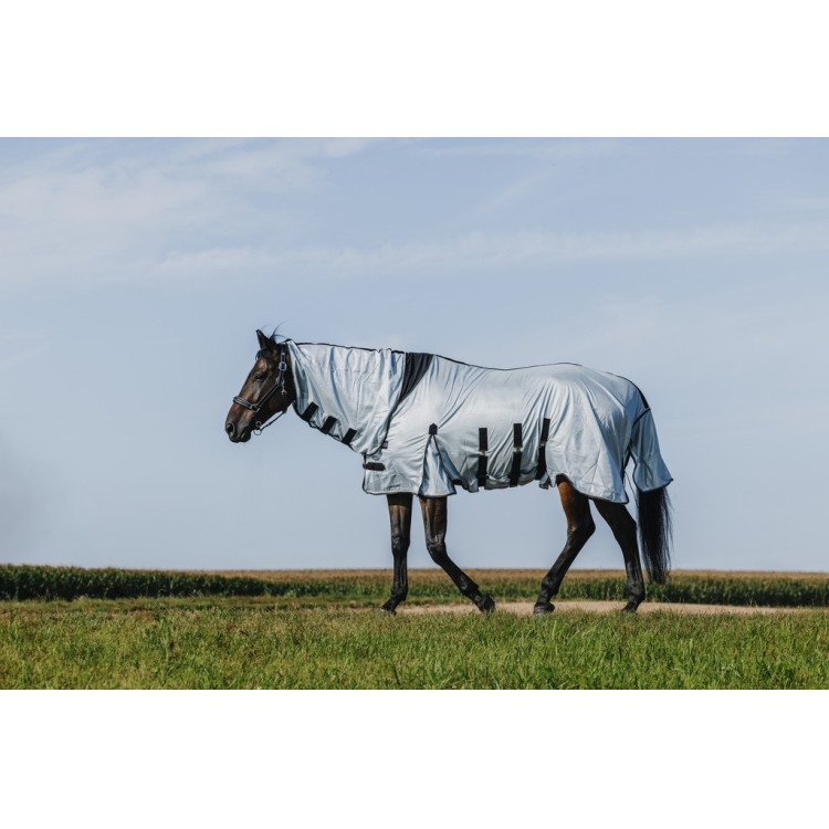 Camisa RIDING WORLD - Belly Mesh - Combo Camisa RIDING WORLD - Belly Mesh - Combo