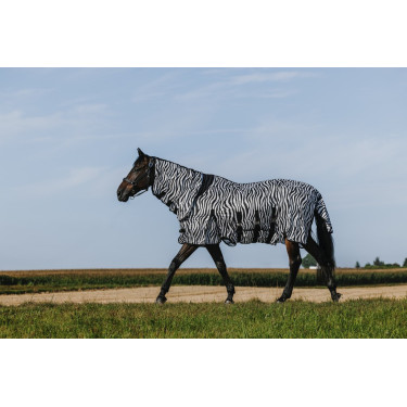 Camisa RIDING WORLD - Belly Mesh - Combo Camisa RIDING WORLD - Belly Mesh - Combo