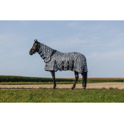 Camisa RIDING WORLD - Belly Mesh - Combo Camisa RIDING WORLD - Belly Mesh - Combo