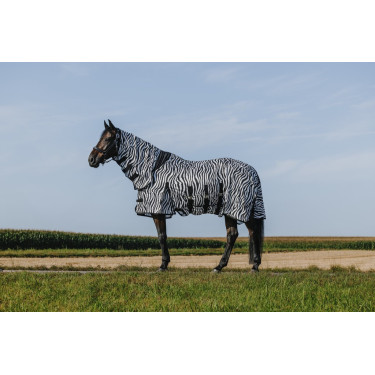Camisa RIDING WORLD - Belly Mesh - Combo Camisa RIDING WORLD - Belly Mesh - Combo