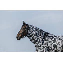 Camisa RIDING WORLD - Belly Mesh - Combo Camisa RIDING WORLD - Belly Mesh - Combo