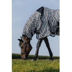 Camisa RIDING WORLD - Belly Mesh - Combo Camisa RIDING WORLD - Belly Mesh - Combo