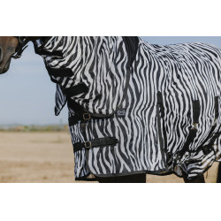 Camisa RIDING WORLD - Belly Mesh - Combo Camisa RIDING WORLD - Belly Mesh - Combo