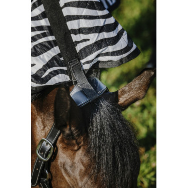 Camisa RIDING WORLD - Belly Mesh - Combo Camisa RIDING WORLD - Belly Mesh - Combo