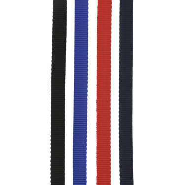 Collar y correa para perro RIDING WORLD - Oscar Collar y correa para perro RIDING WORLD - Oscar
