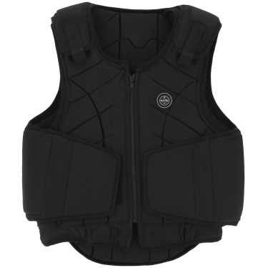Chaleco de protección EQUITHÈME - Loki