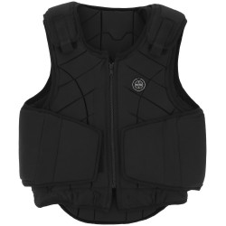 Chaleco de protección EQUITHÈME - Loki