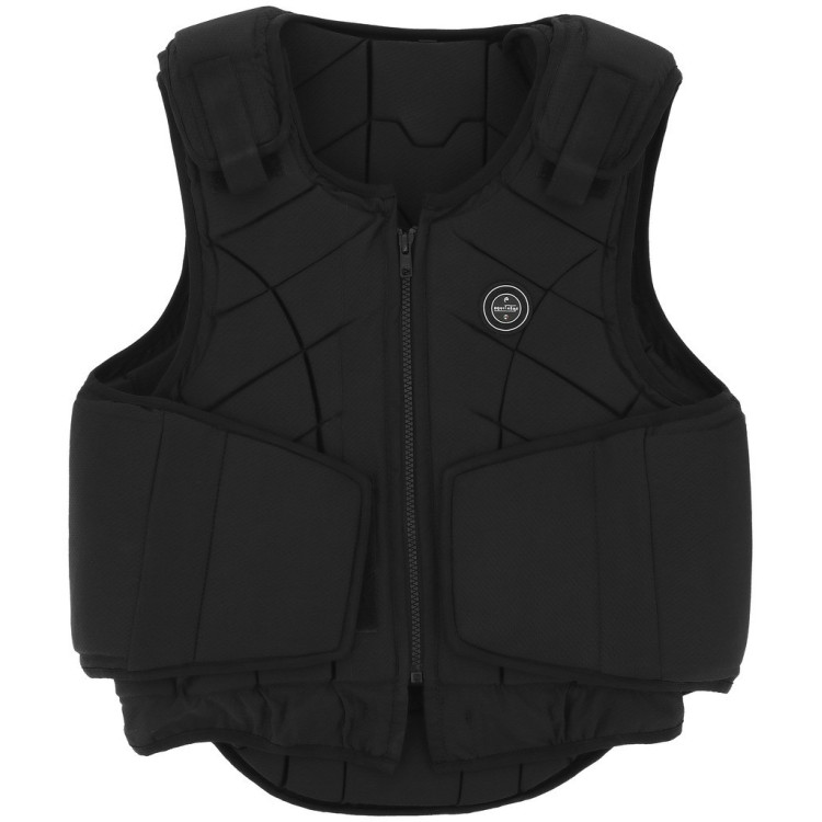 Chaleco de protección EQUITHÈME - Loki