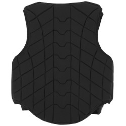 Chaleco de protección EQUITHÈME - Loki Chaleco de protección EQUITHÈME - Loki