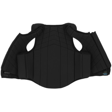 Chaleco de protección EQUITHÈME - Tyr Chaleco de protección EQUITHÈME - Tyr