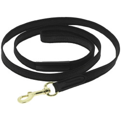 Correa para perro EQUITHÈME - Nala