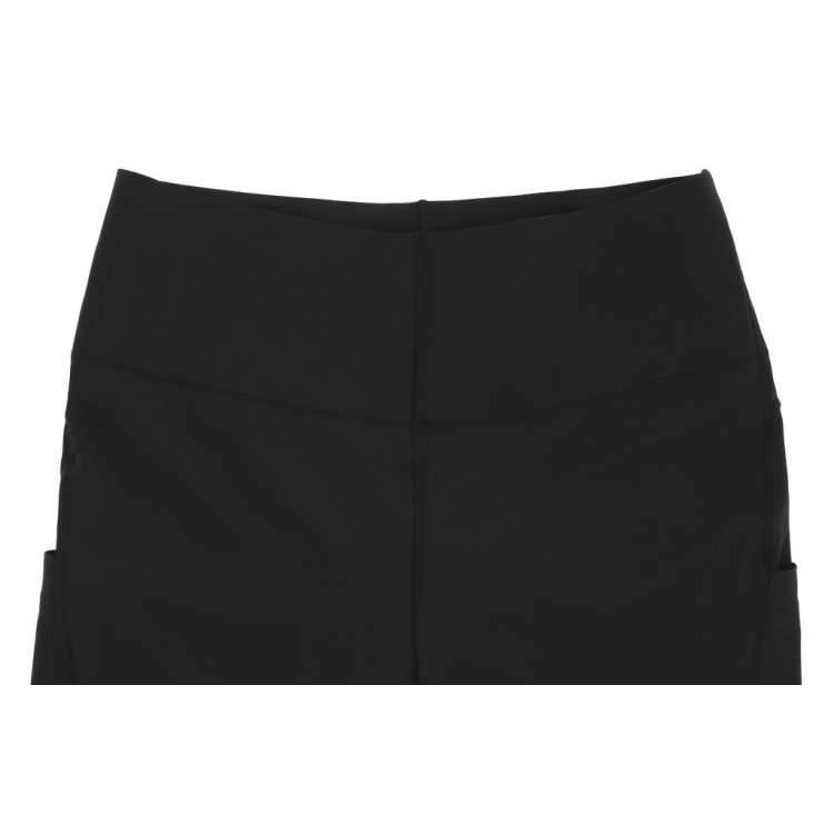 Legging EQUITHÈME Originals - Joyce Legging EQUITHÈME Originals - Joyce