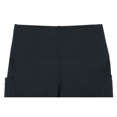 Legging EQUITHÈME Originals - Joyce Legging EQUITHÈME Originals - Joyce
