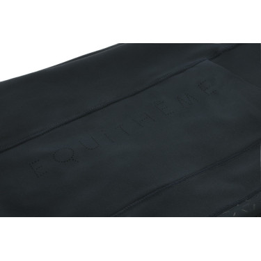 Legging EQUITHÈME Originals - Joyce Legging EQUITHÈME Originals - Joyce
