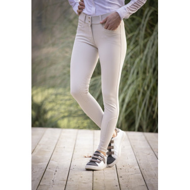 Pantalón PENELOPE - Majestic