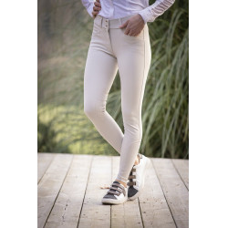 Pantalón PENELOPE - Majestic